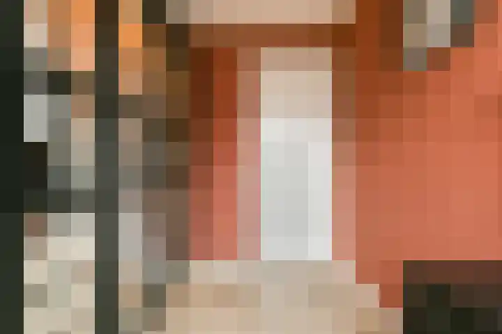 De Gasperilaan 29 Uithoorn thumbnail 26