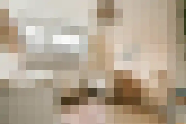 De Gasperilaan 29 Uithoorn thumbnail 27