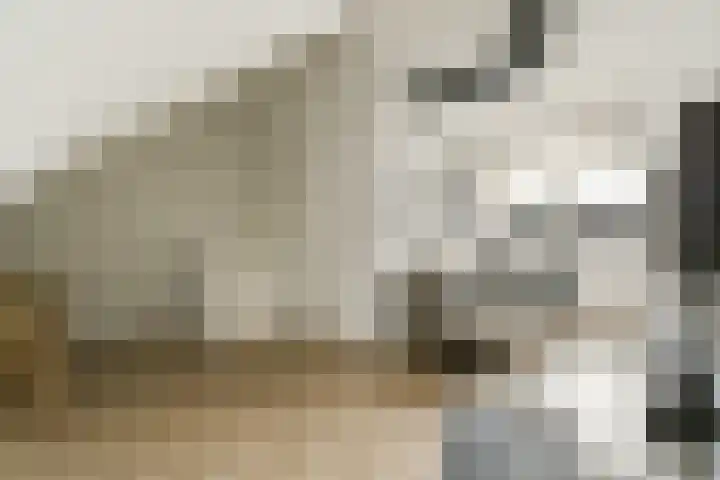 De Gasperilaan 29 Uithoorn thumbnail 29