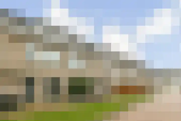 De Gasperilaan 29 Uithoorn thumbnail 31