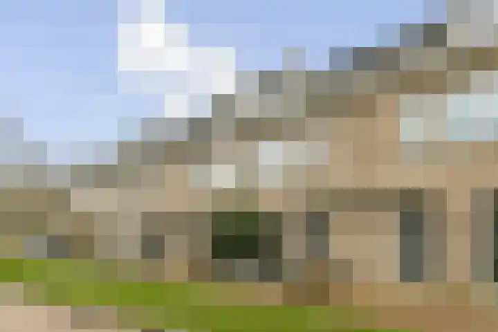 De Gasperilaan 29 Uithoorn thumbnail 32