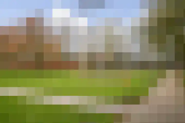 De Gasperilaan 29 Uithoorn thumbnail 33