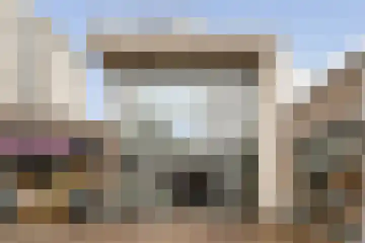 De Gasperilaan 29 Uithoorn thumbnail 34