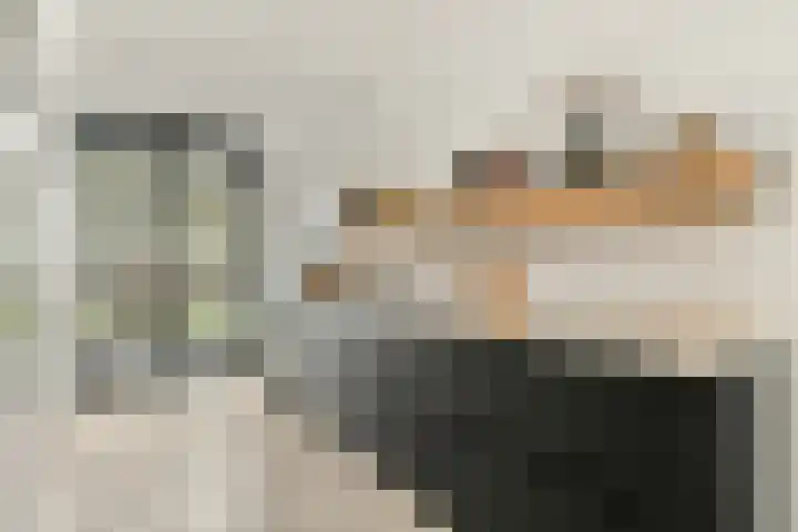 De Gasperilaan 29 Uithoorn thumbnail 5