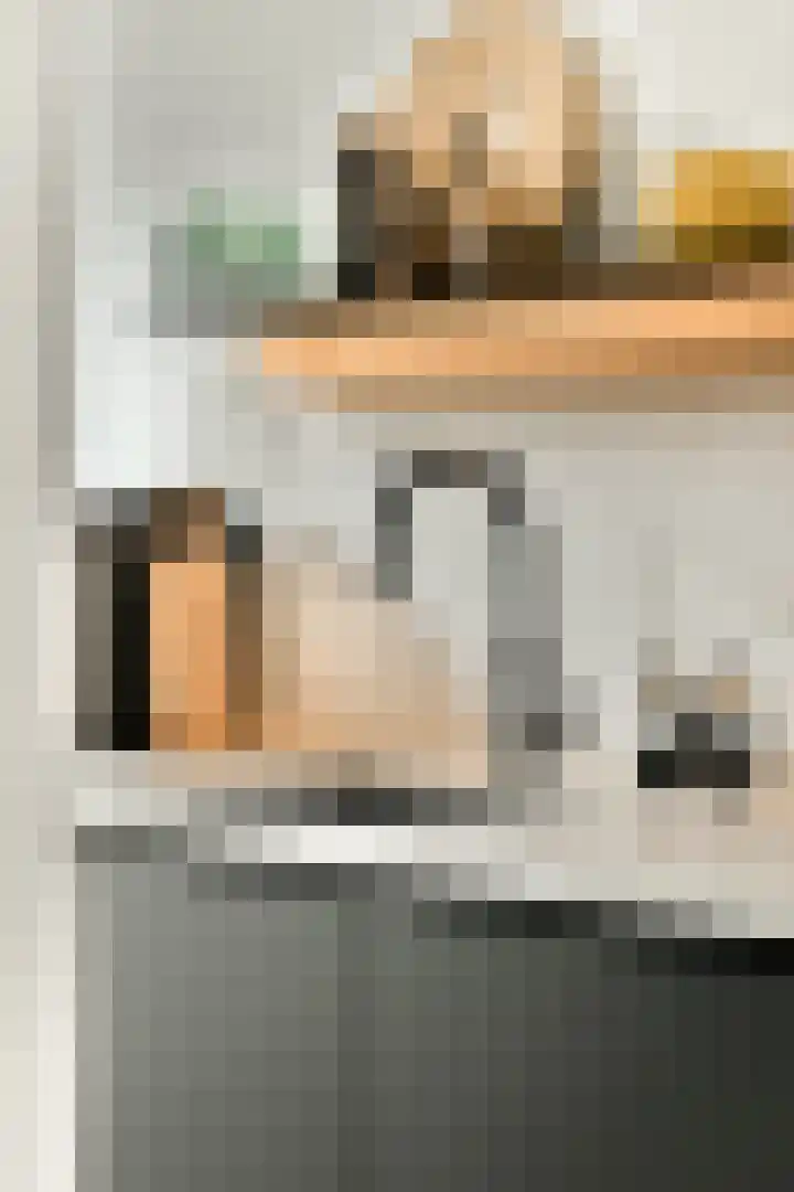 De Gasperilaan 29 Uithoorn thumbnail 6