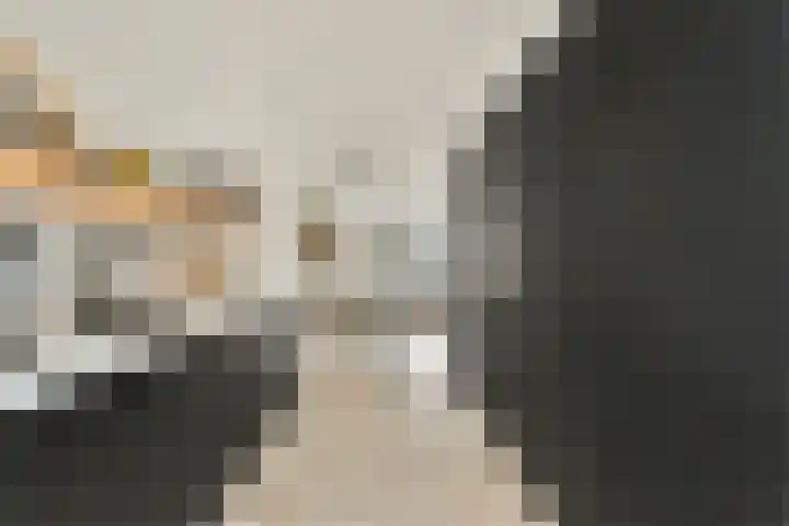 De Gasperilaan 29 Uithoorn thumbnail 8