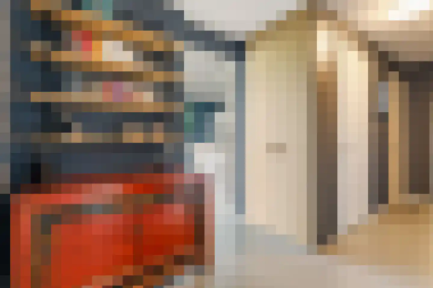 De Gasperilaan 30 Uithoorn thumbnail 10