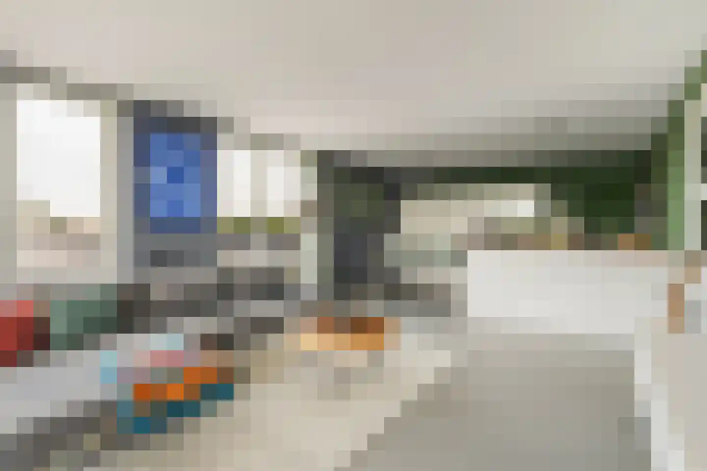 De Gasperilaan 30 Uithoorn thumbnail 11