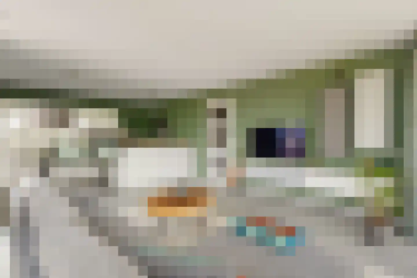 De Gasperilaan 30 Uithoorn thumbnail 12