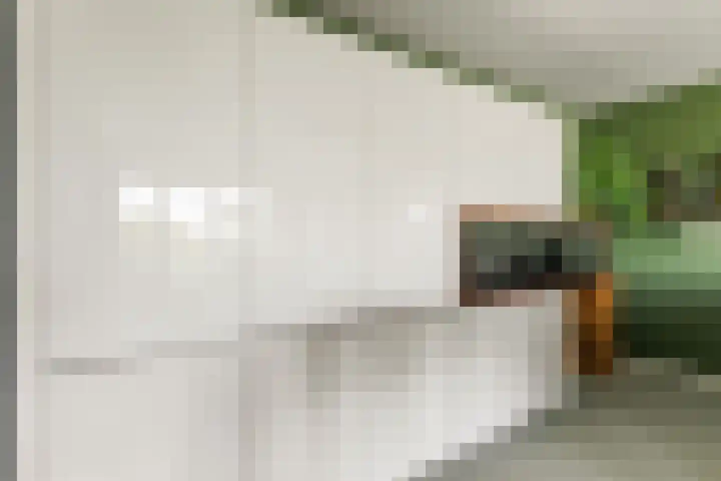 De Gasperilaan 30 Uithoorn thumbnail 13