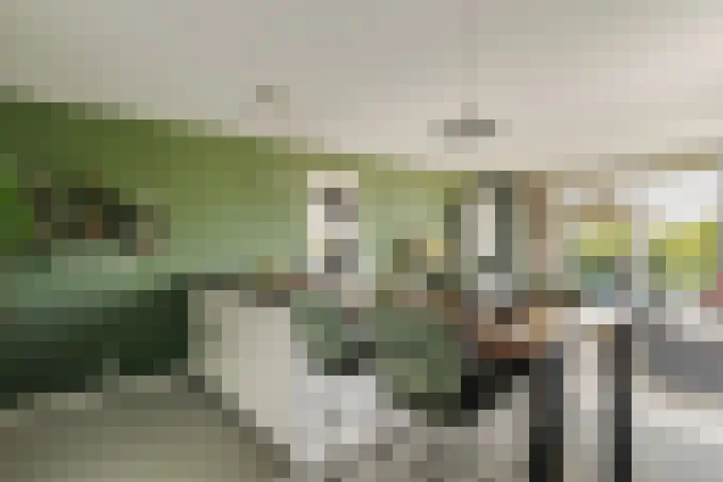 De Gasperilaan 30 Uithoorn thumbnail 14