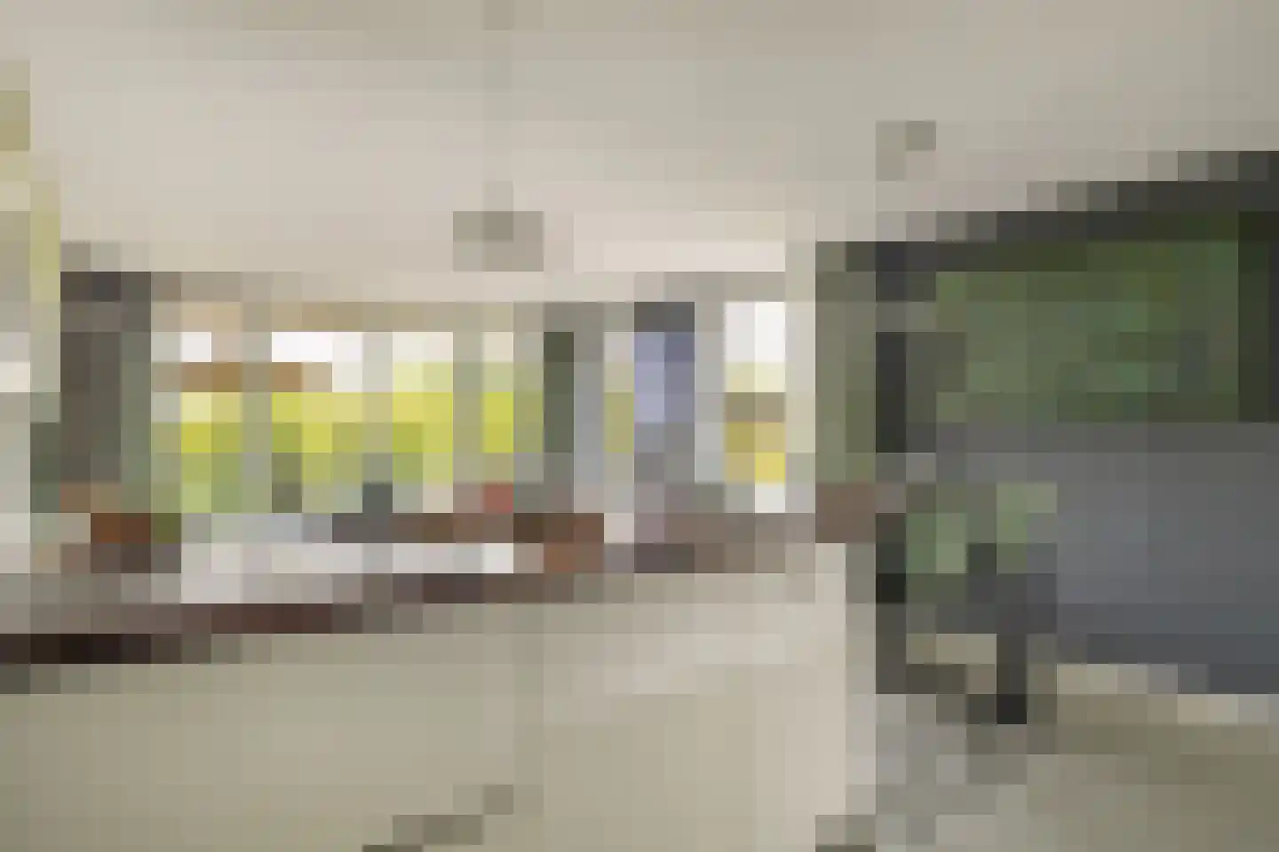 De Gasperilaan 30 Uithoorn thumbnail 15