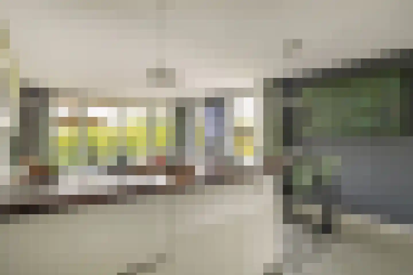 De Gasperilaan 30 Uithoorn thumbnail 17