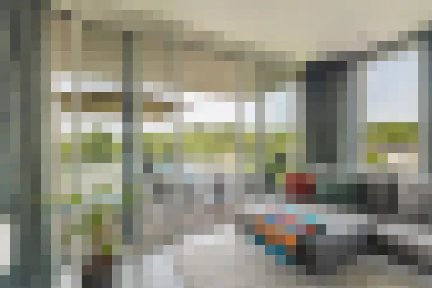 De Gasperilaan 30 Uithoorn thumbnail 18