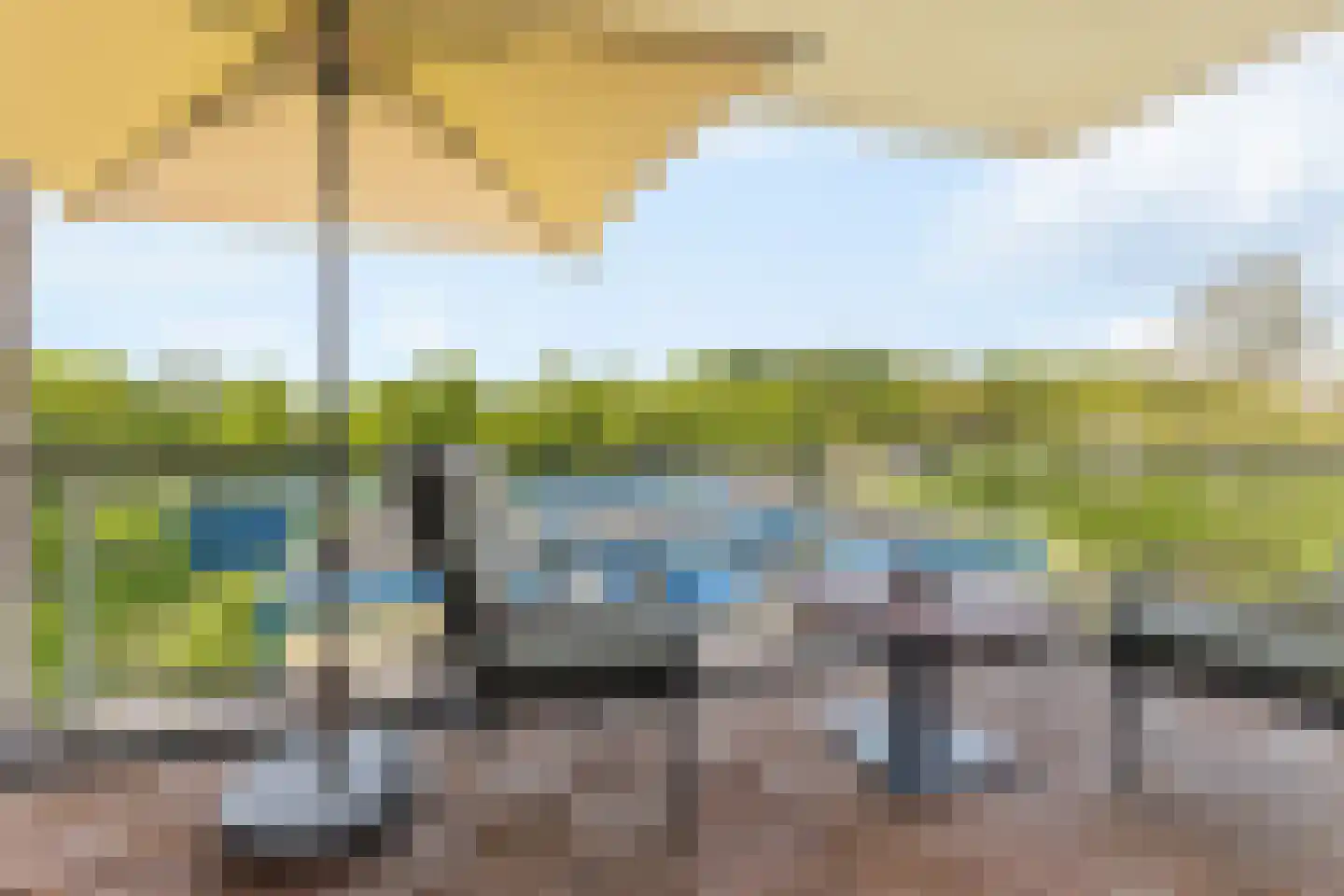 De Gasperilaan 30 Uithoorn thumbnail 21