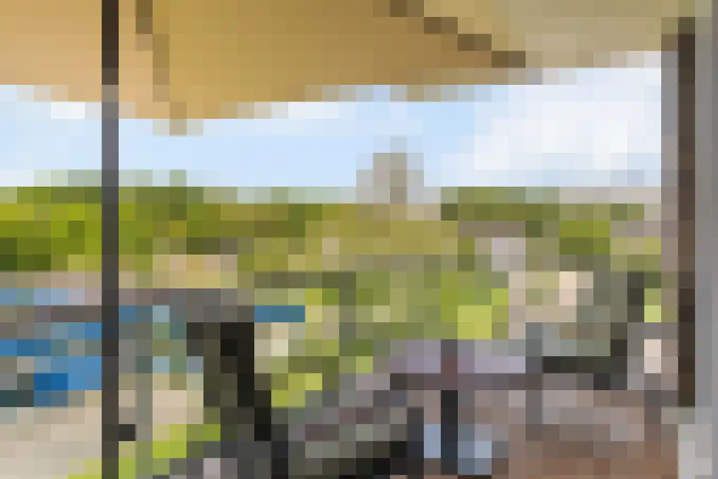 De Gasperilaan 30 Uithoorn thumbnail 22