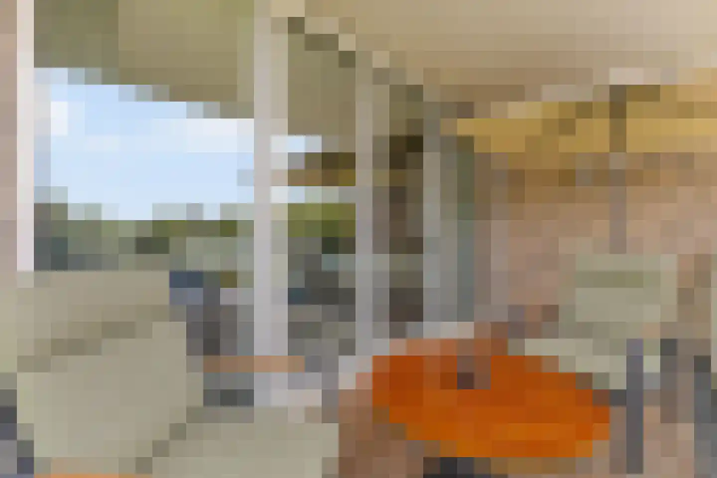 De Gasperilaan 30 Uithoorn thumbnail 23