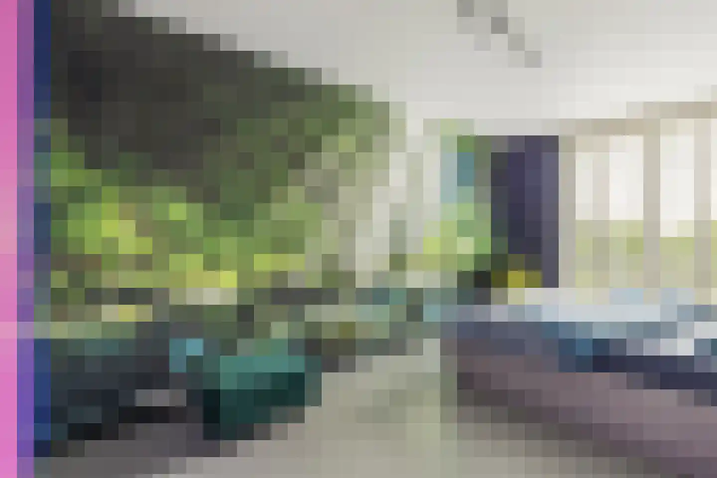De Gasperilaan 30 Uithoorn thumbnail 24