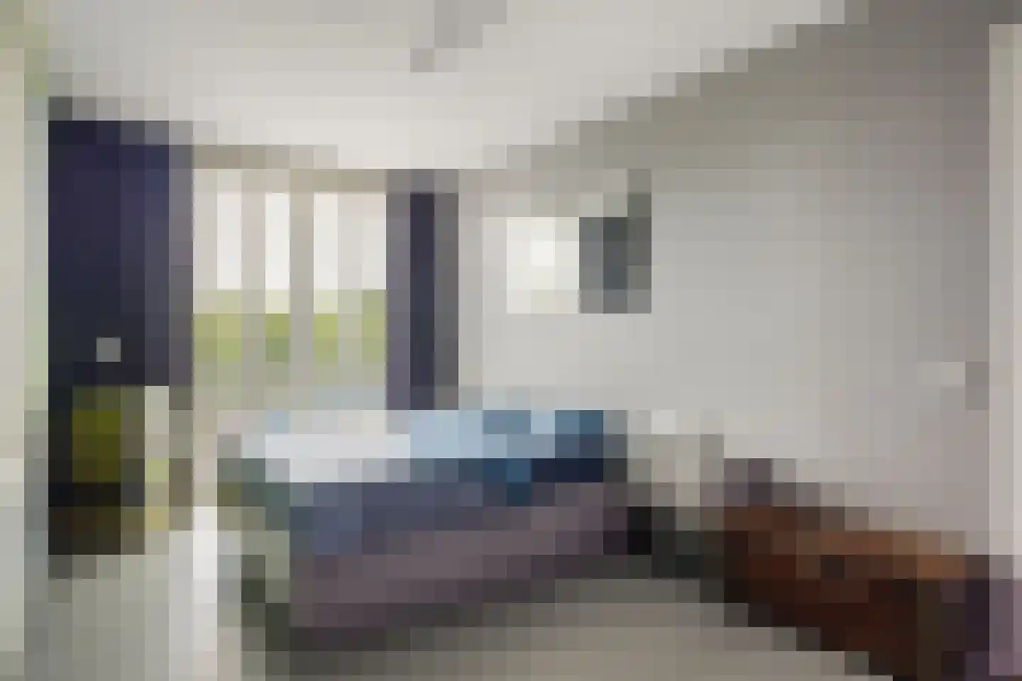 De Gasperilaan 30 Uithoorn thumbnail 25