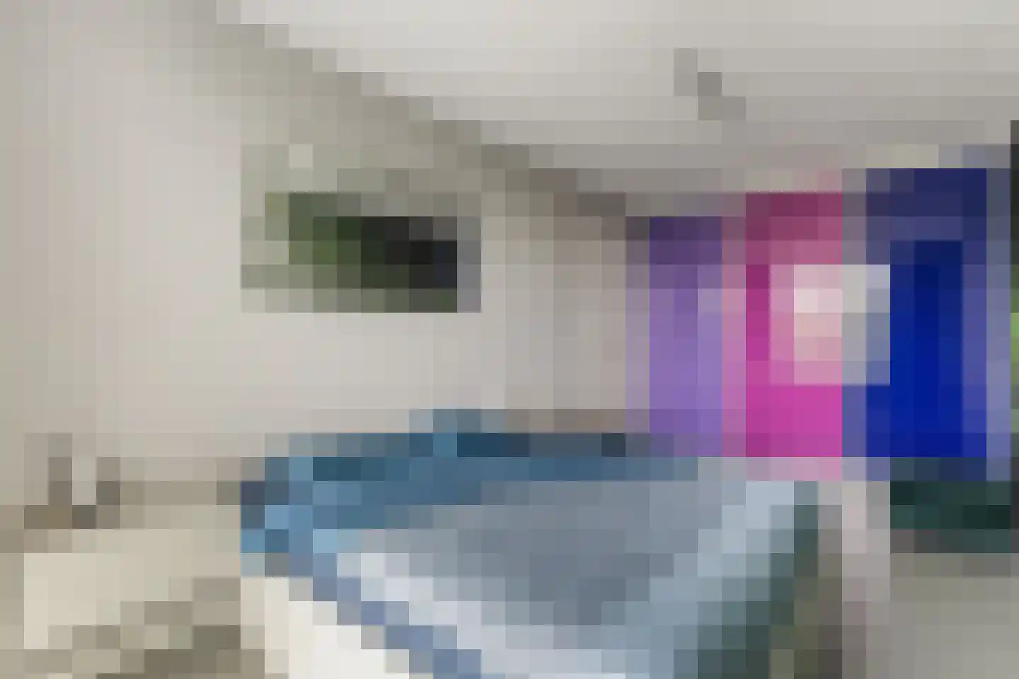 De Gasperilaan 30 Uithoorn thumbnail 26