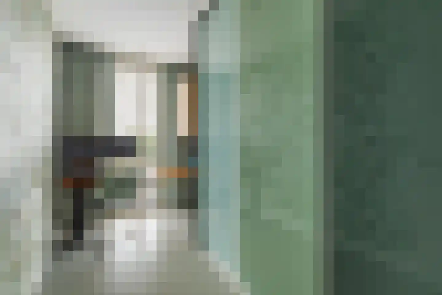 De Gasperilaan 30 Uithoorn thumbnail 27