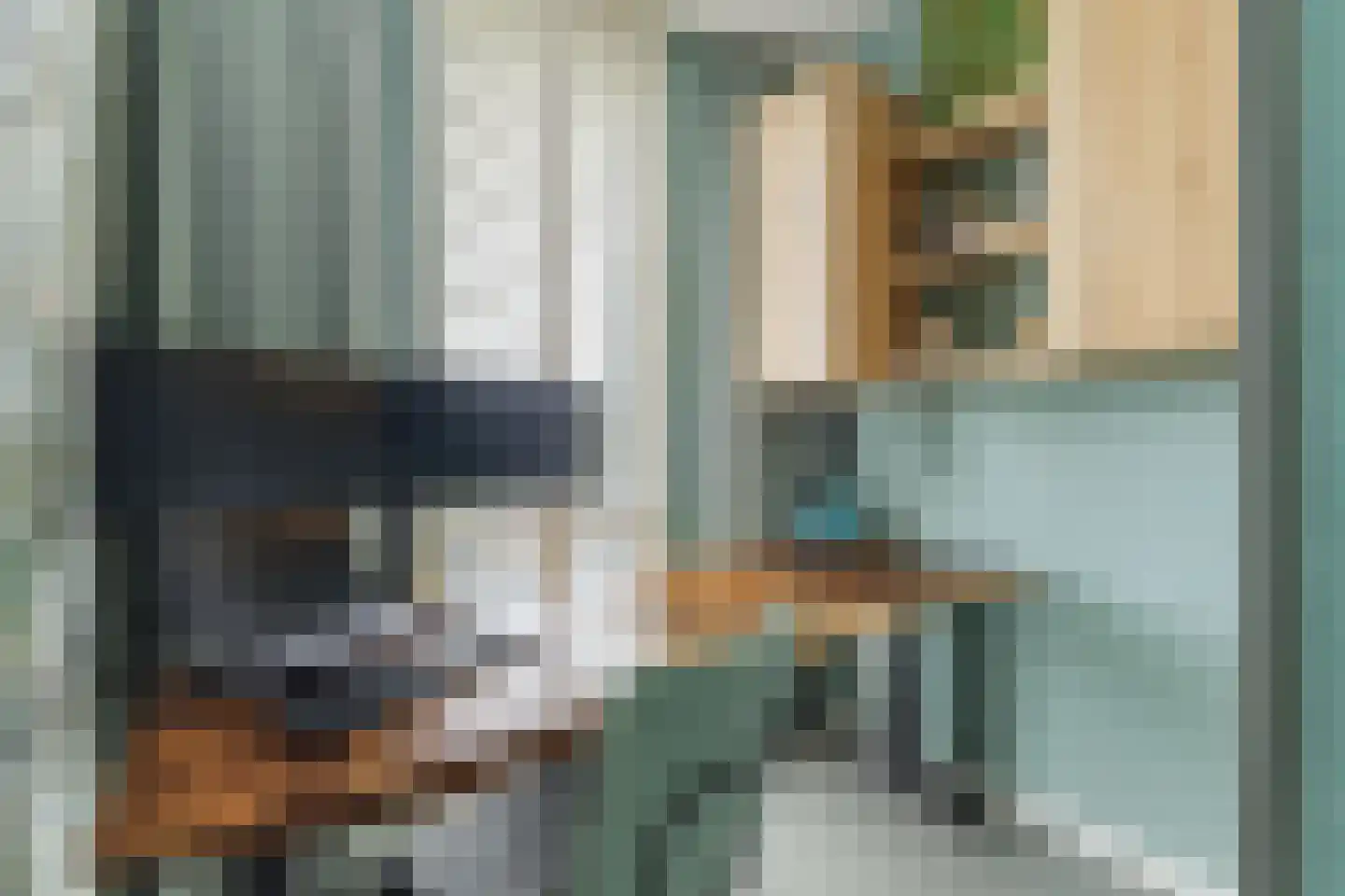 De Gasperilaan 30 Uithoorn thumbnail 28