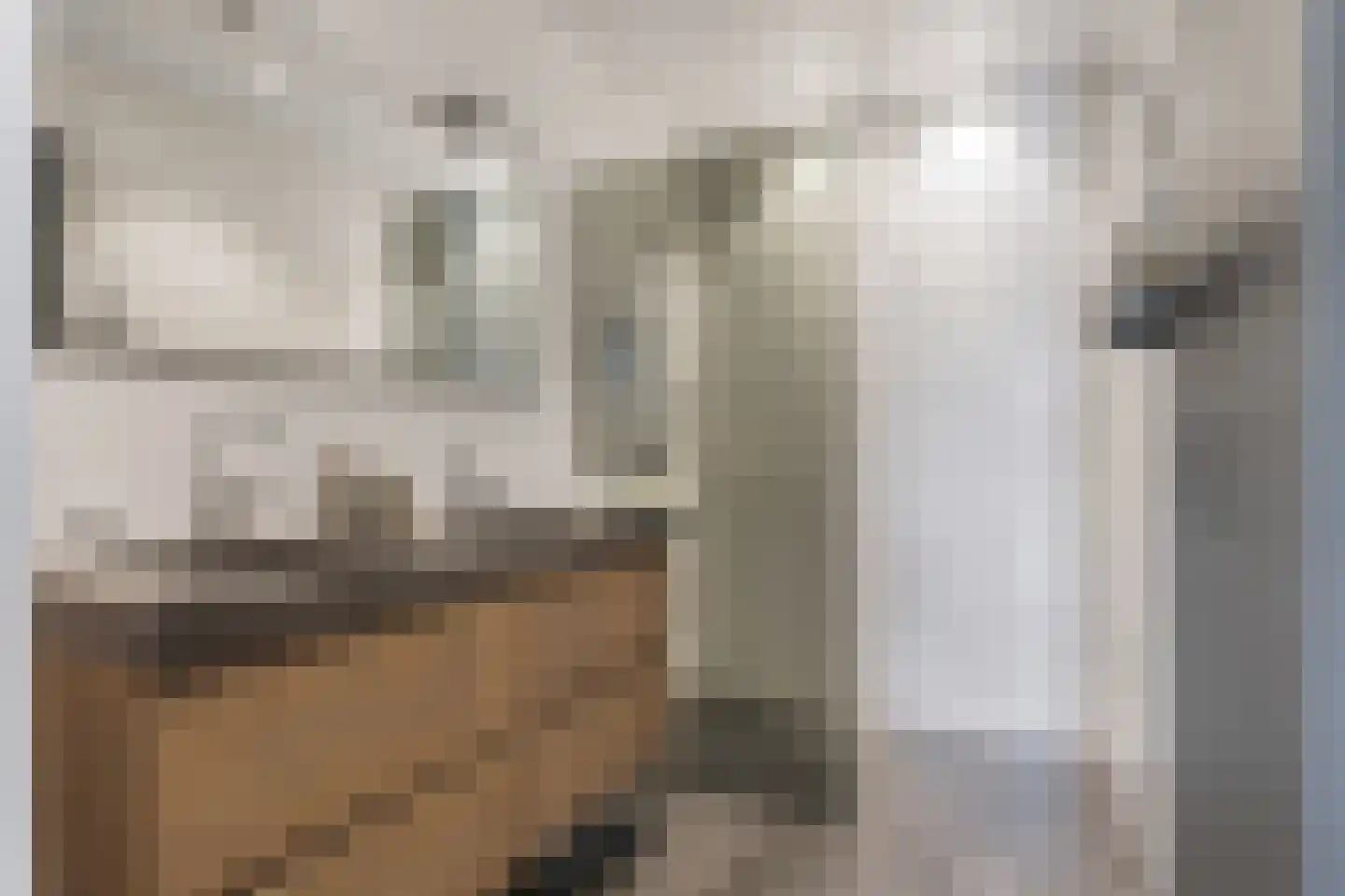 De Gasperilaan 30 Uithoorn thumbnail 29