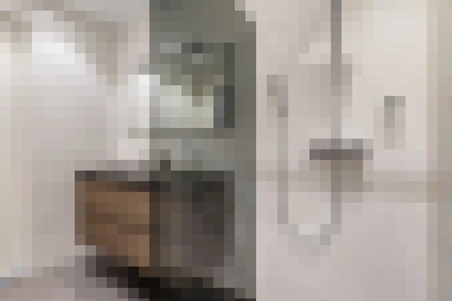 De Gasperilaan 30 Uithoorn thumbnail 30