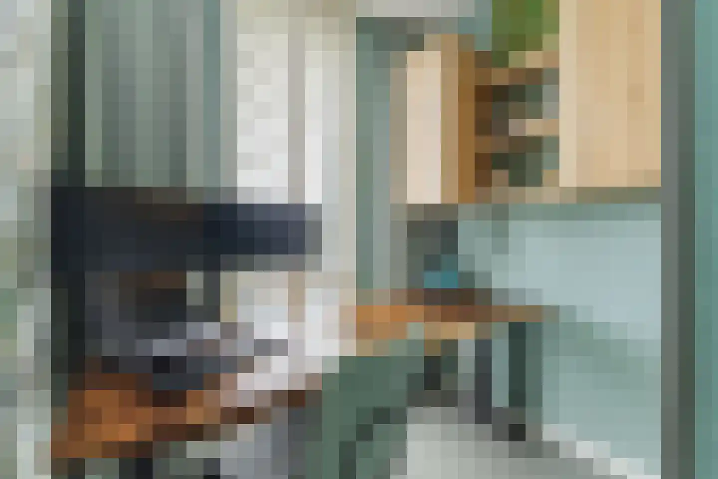 De Gasperilaan 30 Uithoorn thumbnail 30