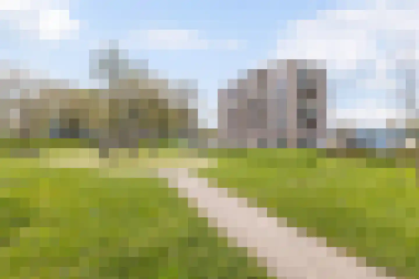 De Gasperilaan 30 Uithoorn thumbnail 34