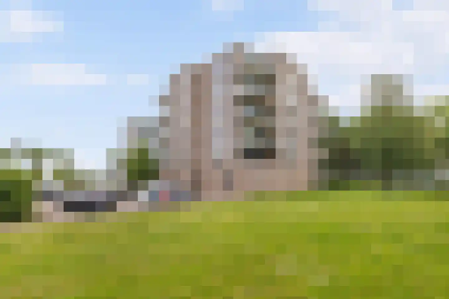 De Gasperilaan 30 Uithoorn thumbnail 35