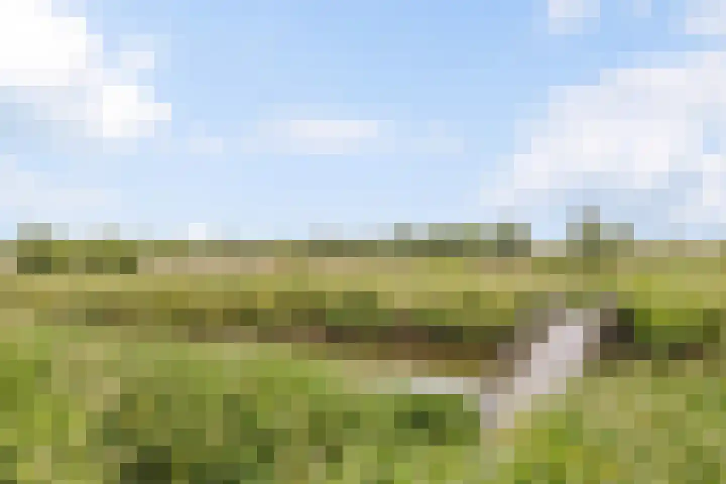 De Gasperilaan 30 Uithoorn thumbnail 37