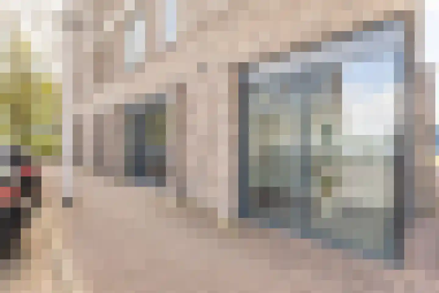 De Gasperilaan 30 Uithoorn thumbnail 38