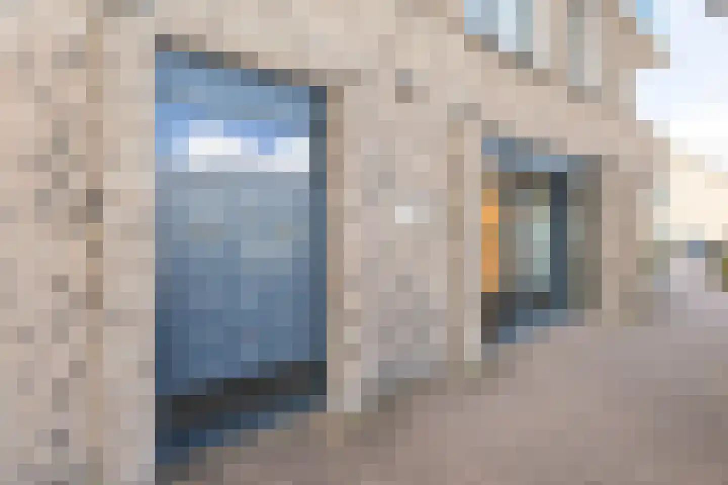 De Gasperilaan 30 Uithoorn thumbnail 39