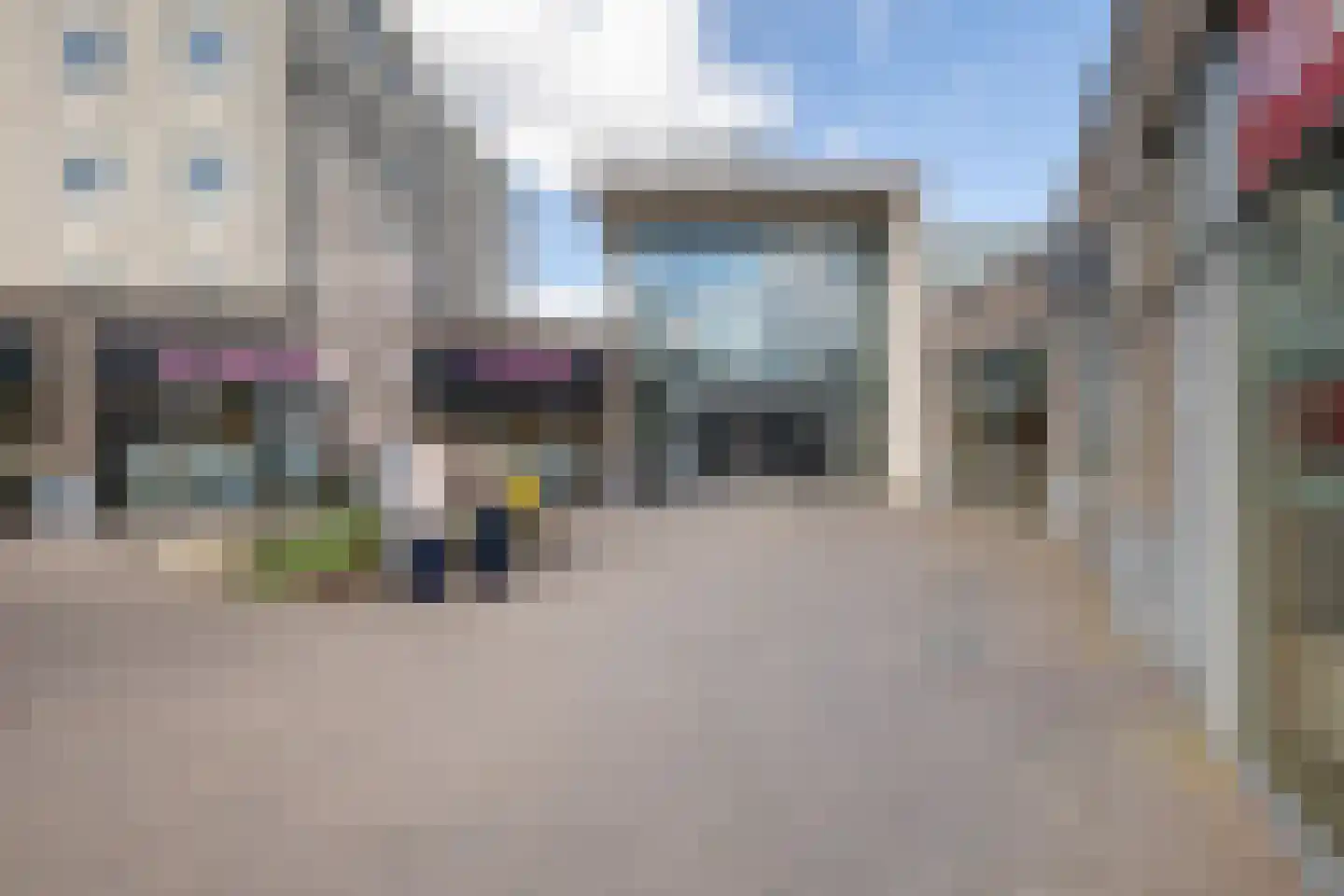 De Gasperilaan 30 Uithoorn thumbnail 40