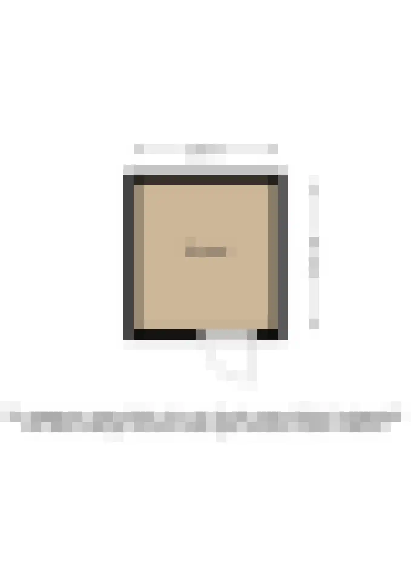 De Gasperilaan 30 Uithoorn thumbnail 43