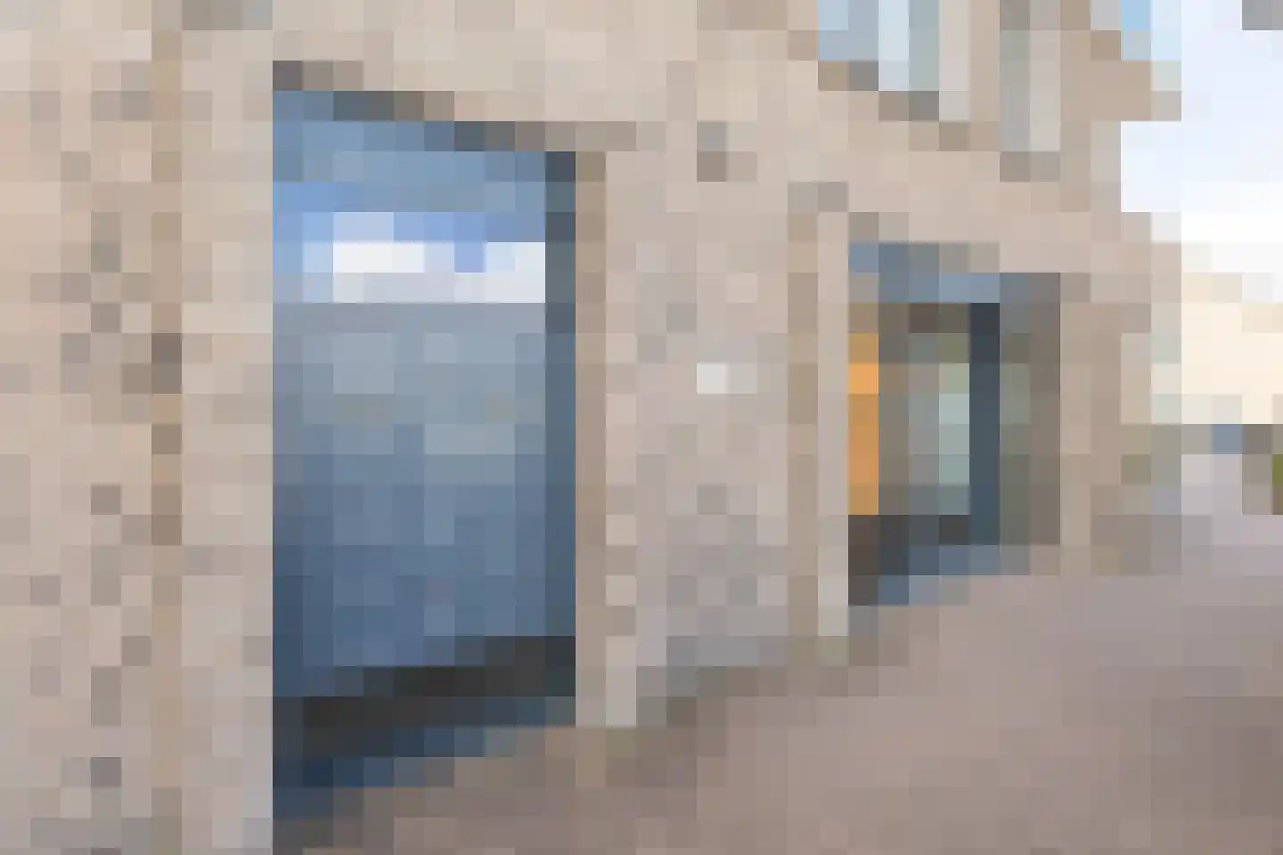 De Gasperilaan 30 Uithoorn thumbnail 5