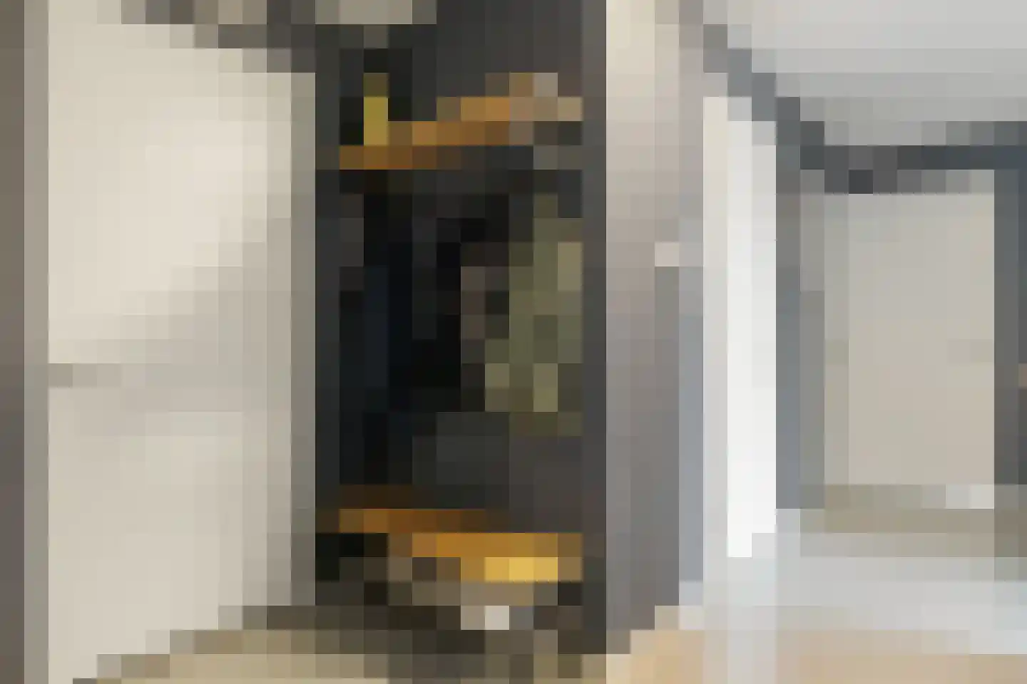 De Gasperilaan 30 Uithoorn thumbnail 5