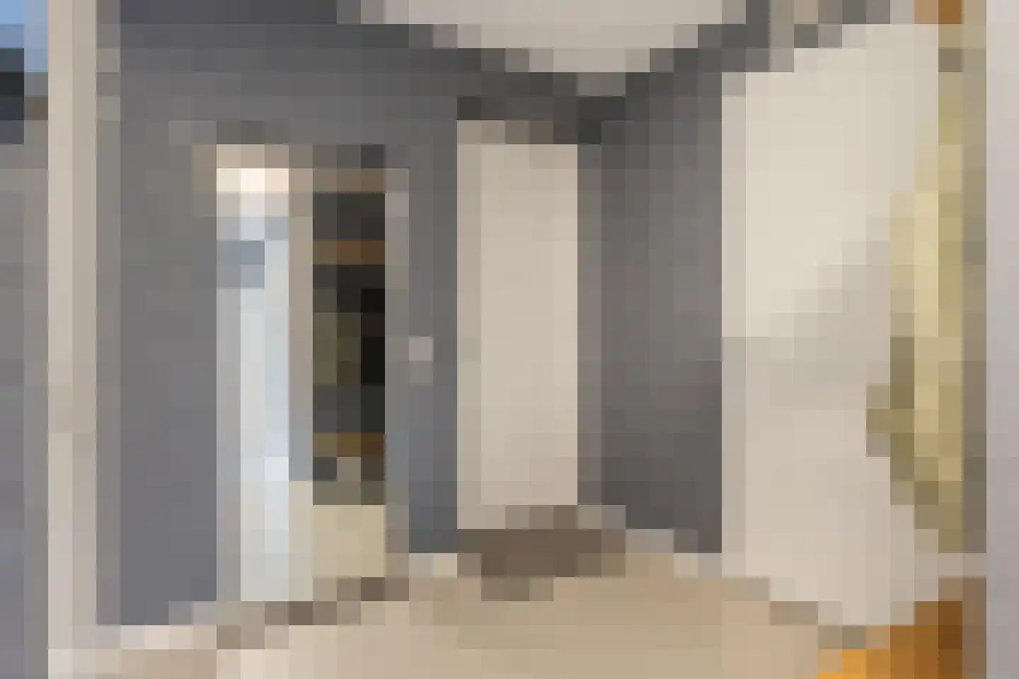 De Gasperilaan 30 Uithoorn thumbnail 6