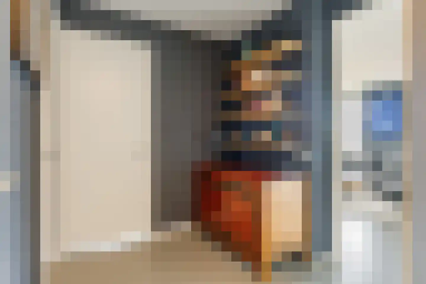 De Gasperilaan 30 Uithoorn thumbnail 9