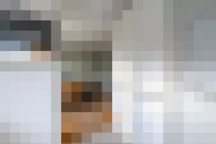 De Gasperilaan 32 Doetinchem thumbnail 13