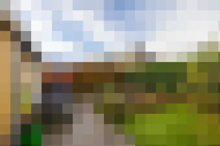 De Gasperilaan 32 Doetinchem thumbnail 16