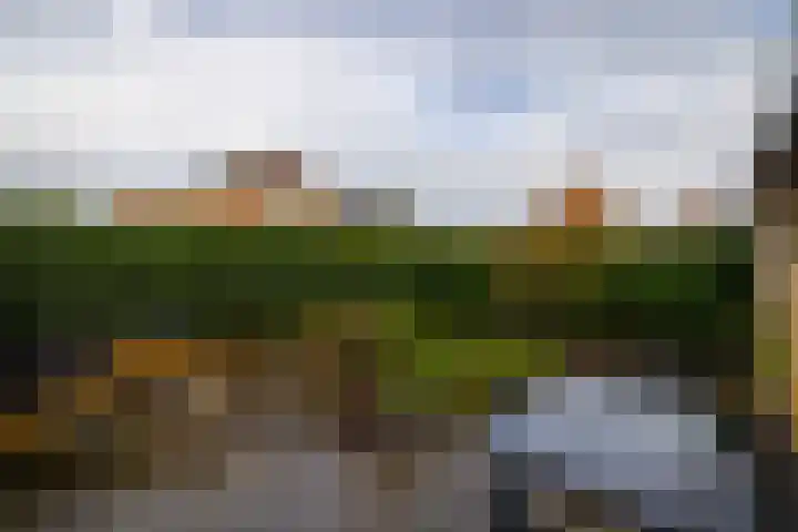 De Gasperilaan 32 Doetinchem thumbnail 17