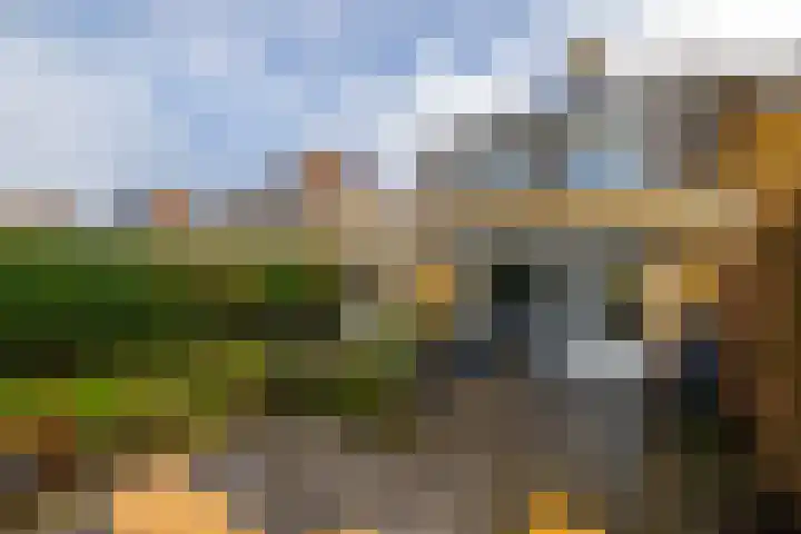De Gasperilaan 32 Doetinchem thumbnail 19