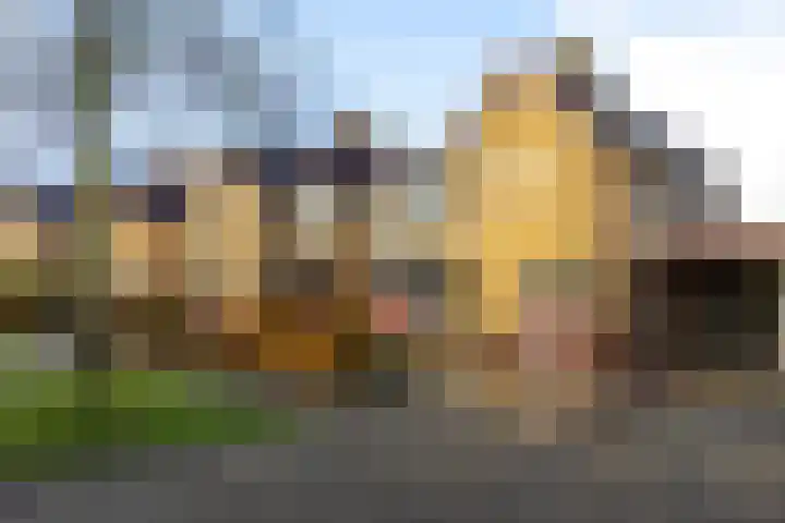 De Gasperilaan 32 Doetinchem thumbnail 20