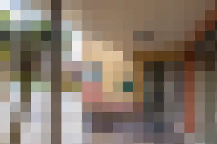De Gasperilaan 32 Doetinchem thumbnail 21