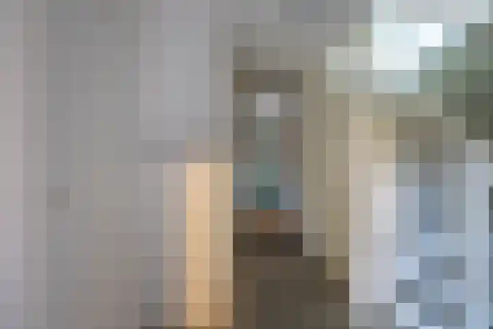 De Gasperilaan 32 Doetinchem thumbnail 23