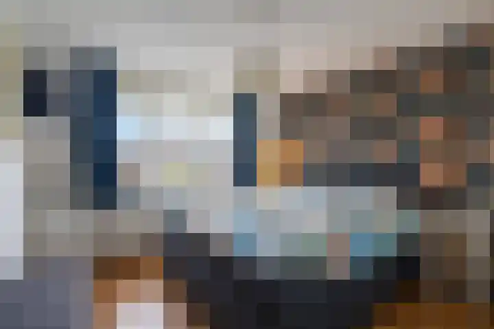 De Gasperilaan 32 Doetinchem thumbnail 24