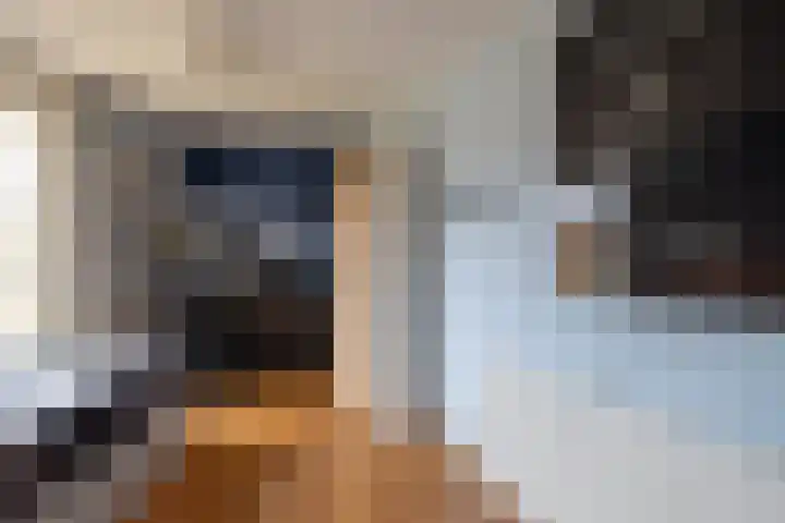 De Gasperilaan 32 Doetinchem thumbnail 26