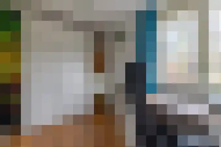 De Gasperilaan 32 Doetinchem thumbnail 29